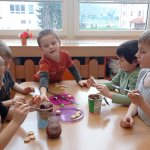 phoca_thumb_m_povoln 93 Fotogalerie